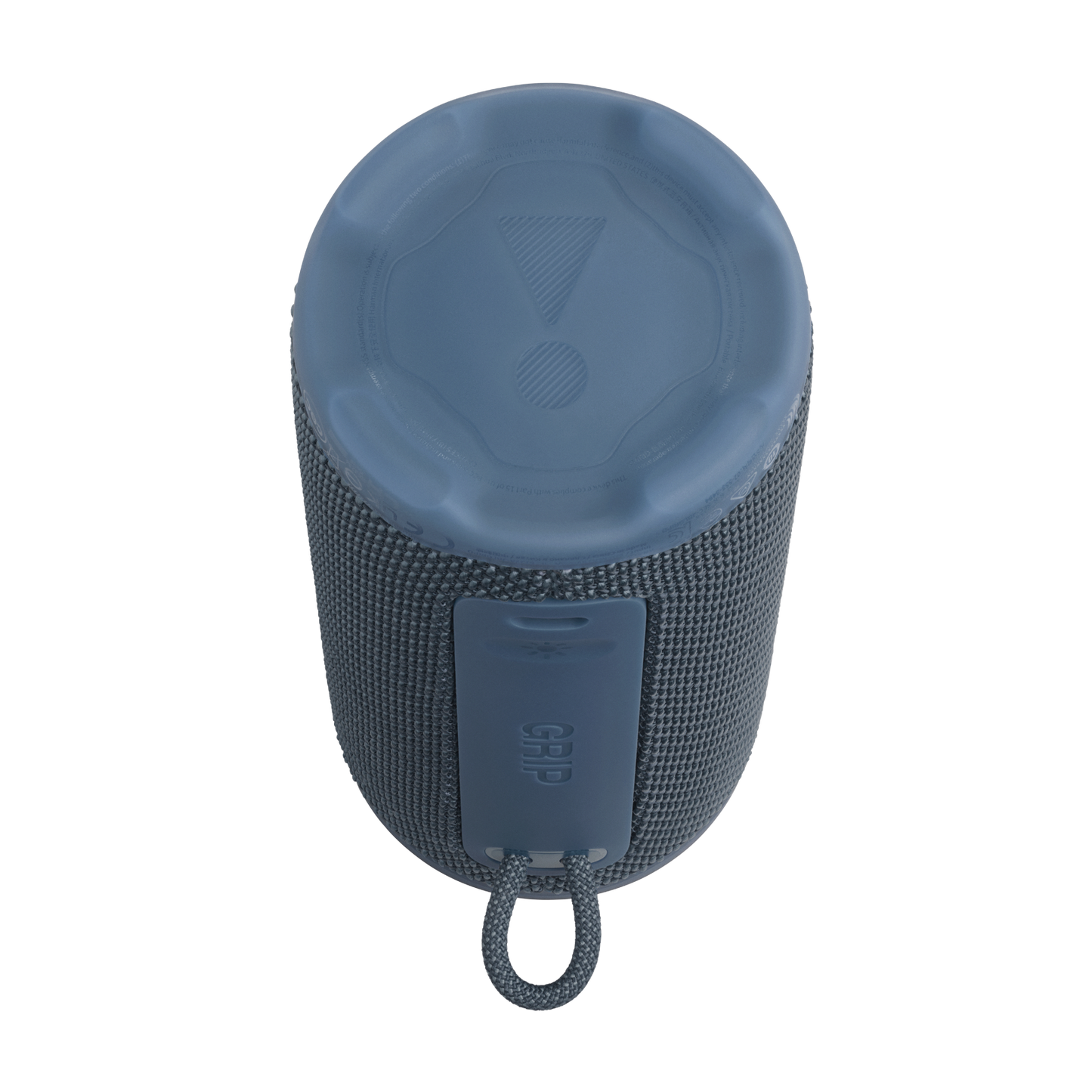 Parlante Bluetooth JBL Grip 16W Pro Sound IP68 Luces LED