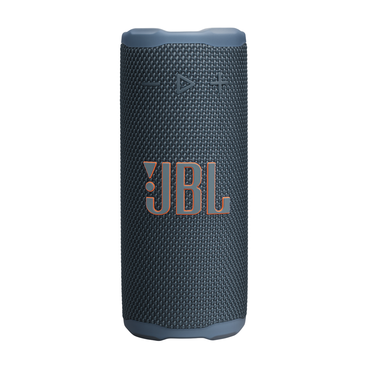 Parlante Bluetooth JBL Grip 16W Pro Sound IP68 Luces LED