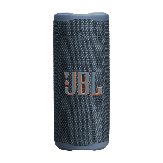 Parlante Bluetooth JBL Grip 16W Pro Sound IP68 Luces LED