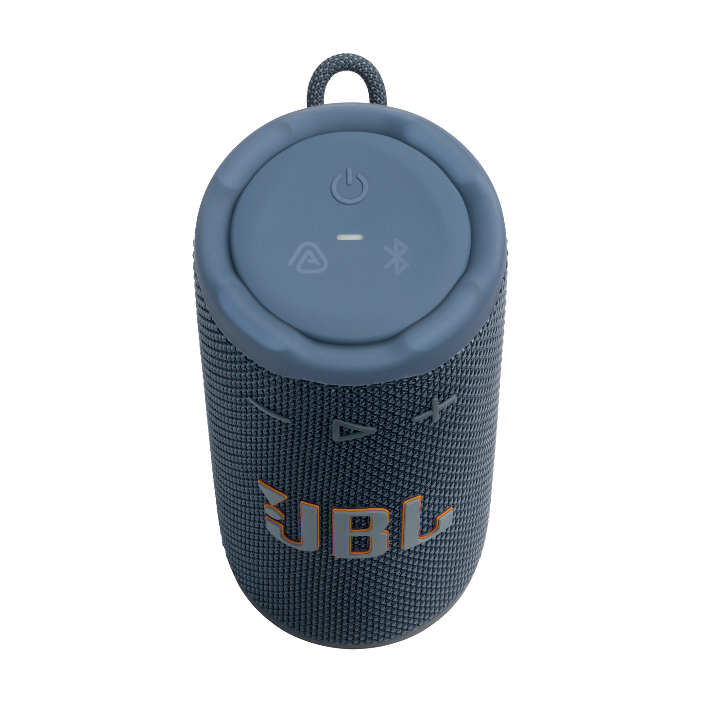 Parlante Bluetooth JBL Grip 16W Pro Sound IP68 Luces LED