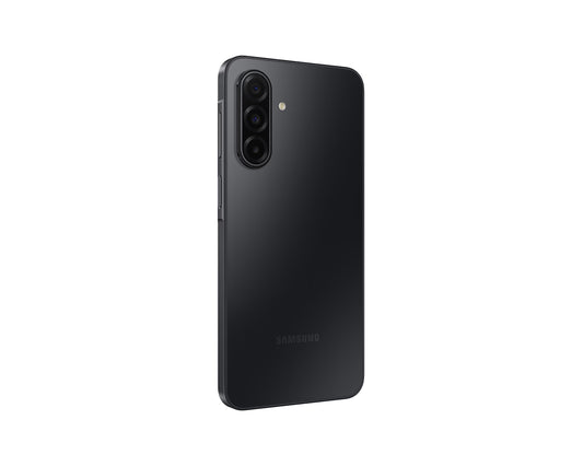 Celular Samsung Galaxy A17 256GB 5G Negro