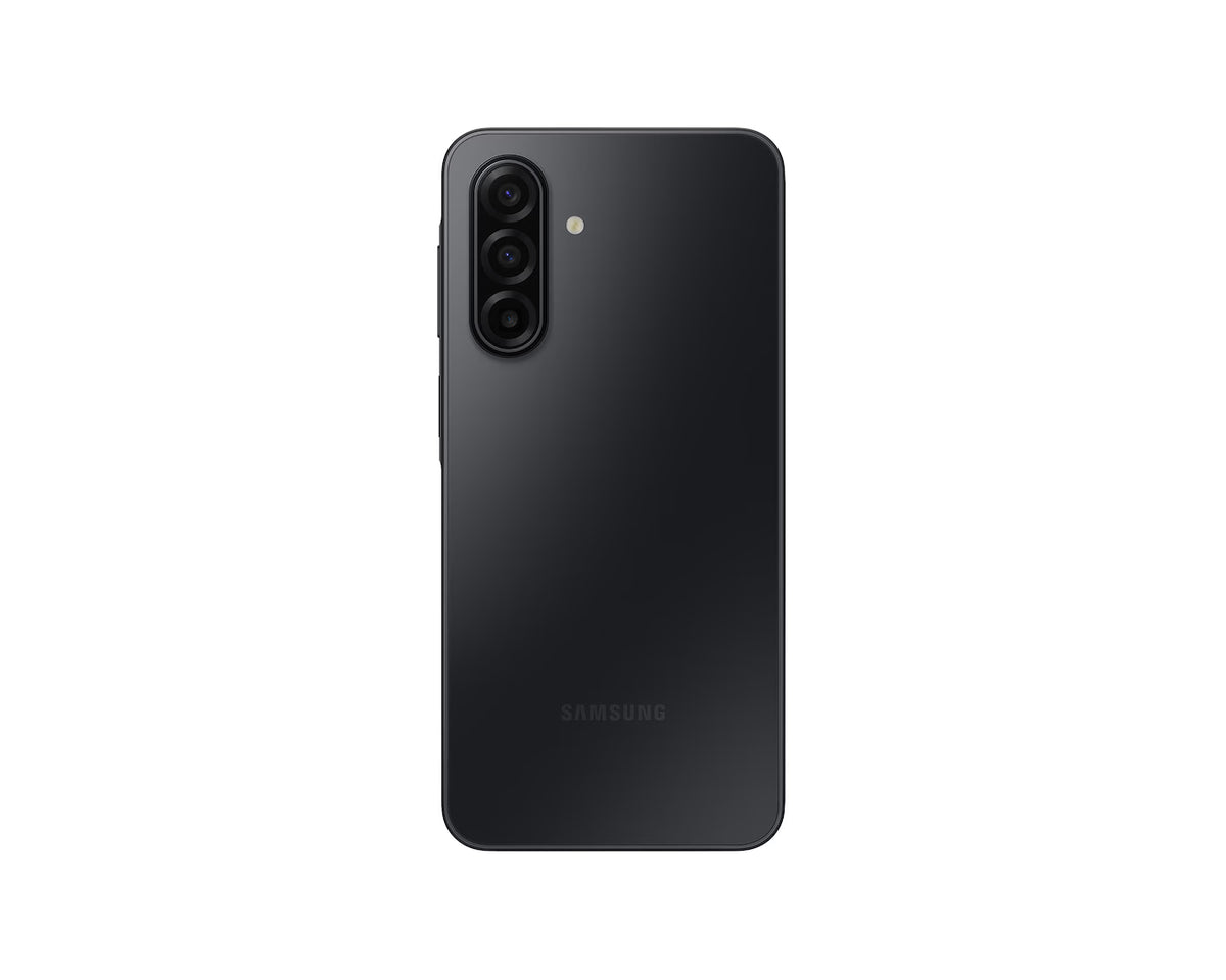 Celular Samsung Galaxy A17 256GB 5G Negro
