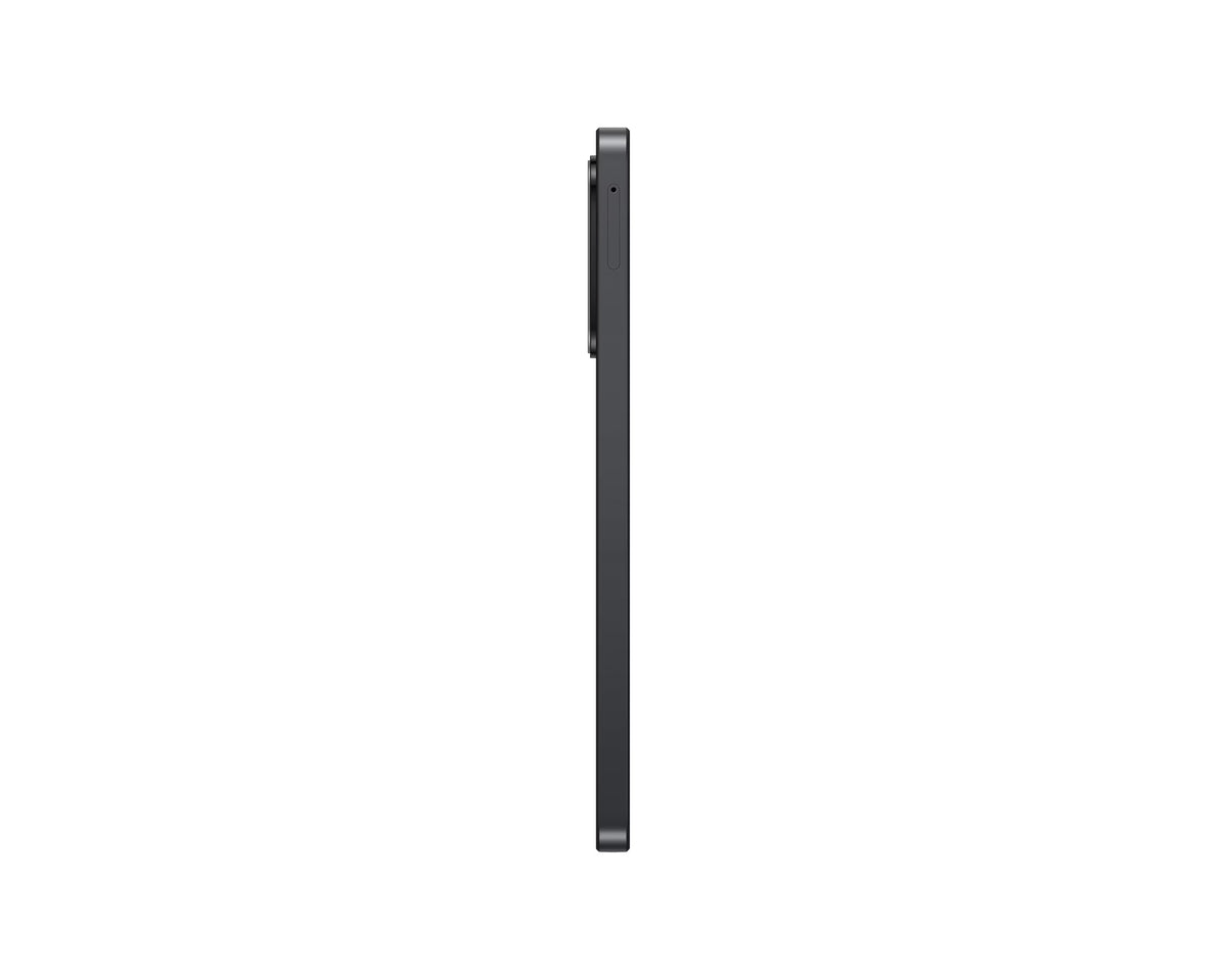 Celular Samsung Galaxy A17 256GB 5G Negro