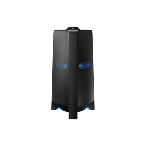 Torre de Sonido SAMSUNG MX-T70 1500 Watts