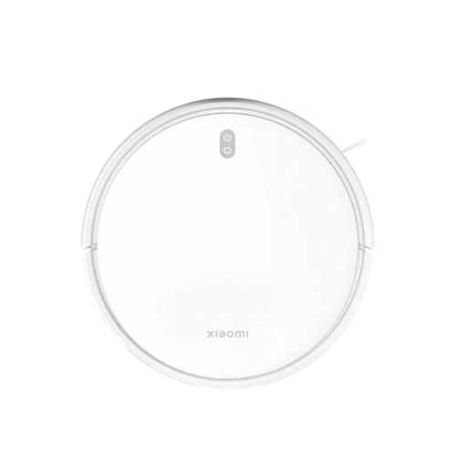 Aspiradora XIAOMI Mi Robot Vacuum E10 Blanco