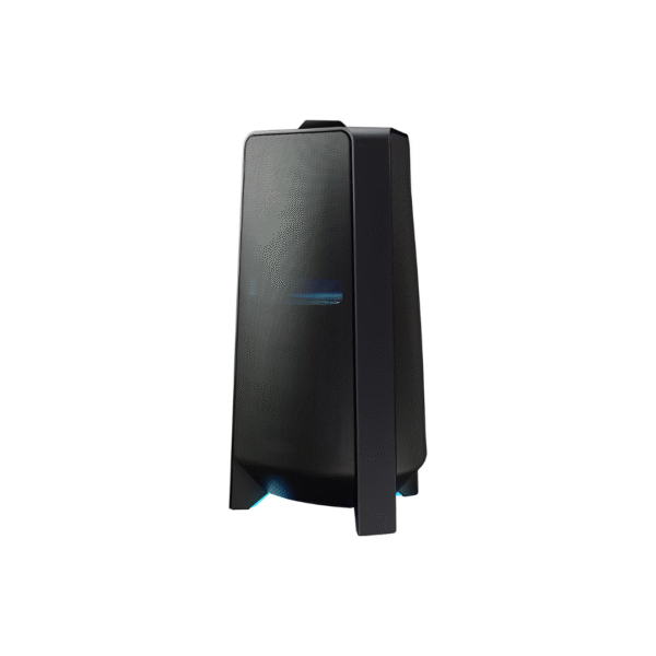 Torre de Sonido SAMSUNG MX-T70 1500 Watts