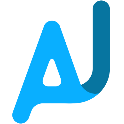 AJTecnologia