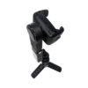Estabilizador 3en1 Tripode Gimbal Y Selfiestick Q18 Con Luz