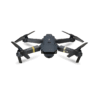 Mini Dron E58 De Largo Alcance Con Cámara Full HD
