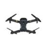 Mini Dron E58 De Largo Alcance Con Cámara Full HD
