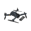Mini Dron E58 De Largo Alcance Con Cámara Full HD