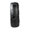 Cabina Torre De Sonido Bluetooth Niatec 20w Recargable Tws