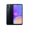 Celular SAMSUNG Galaxy A05 128GB