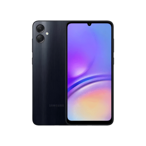 Celular SAMSUNG Galaxy A05 128GB