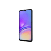 Celular SAMSUNG Galaxy A05 128GB