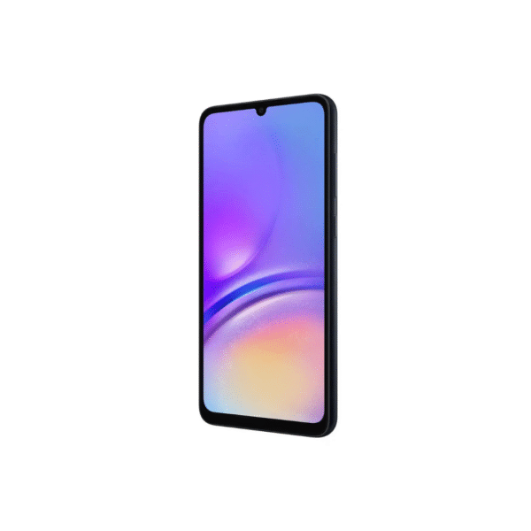 Celular SAMSUNG Galaxy A05 128GB
