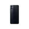 Celular SAMSUNG Galaxy A05 128GB