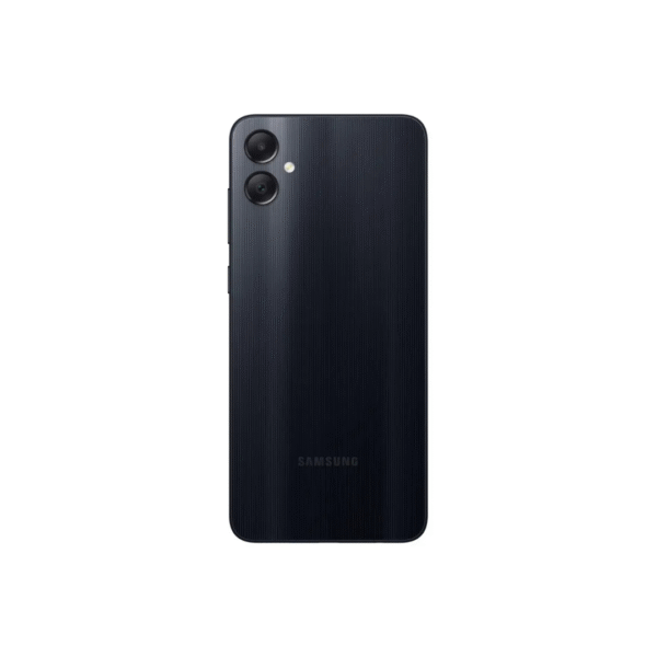 Celular SAMSUNG Galaxy A05 128GB