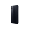 Celular SAMSUNG Galaxy A05 128GB