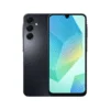 Celular SAMSUNG Galaxy A16 256GB