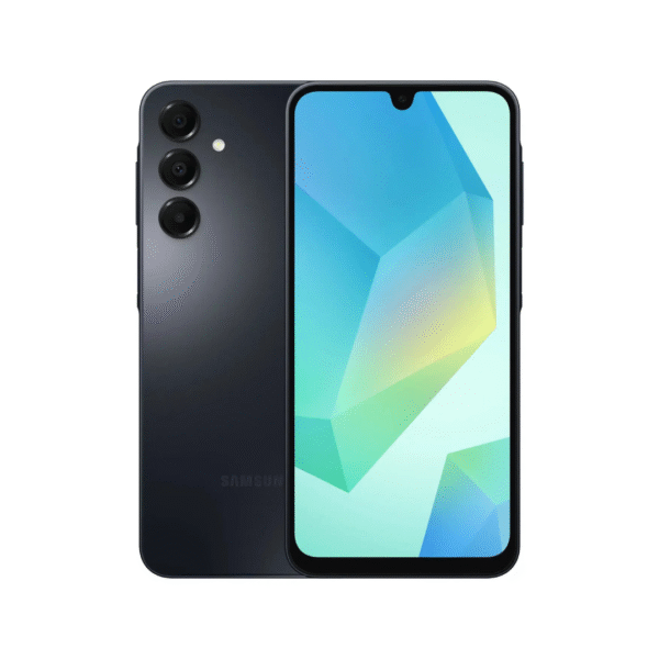 Celular SAMSUNG Galaxy A16 256GB