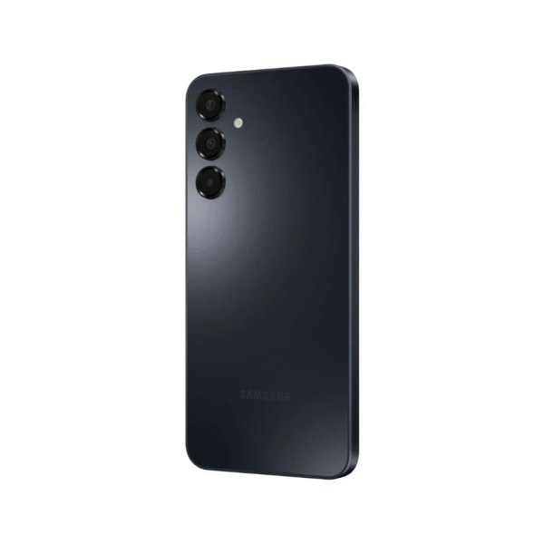 Celular SAMSUNG Galaxy A16 256GB