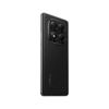 Celular REDMI Note 14 Pro 256GB 5G Negro