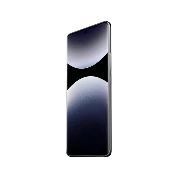 Celular REDMI Note 14 Pro 256GB 5G Negro
