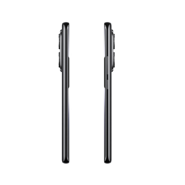 Celular REDMI Note 14 Pro 256GB 5G Negro