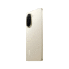 Celular REDMI A5 128GB Dorado