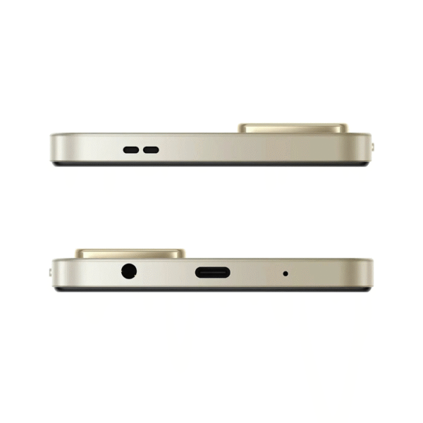Celular REDMI A5 128GB Dorado