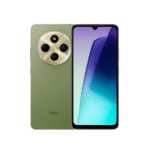 Celular REDMI 14C 256GB Verde