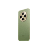 Celular REDMI 14C 256GB Verde