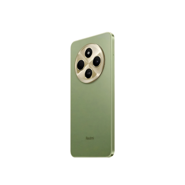 Celular REDMI 14C 256GB Verde