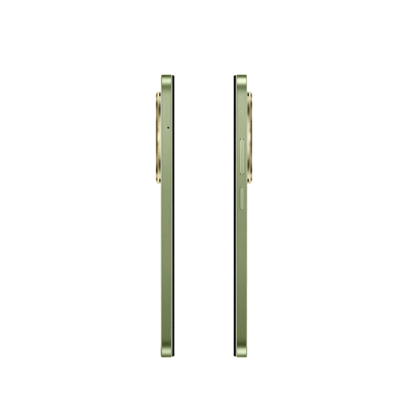 Celular REDMI 14C 256GB Verde