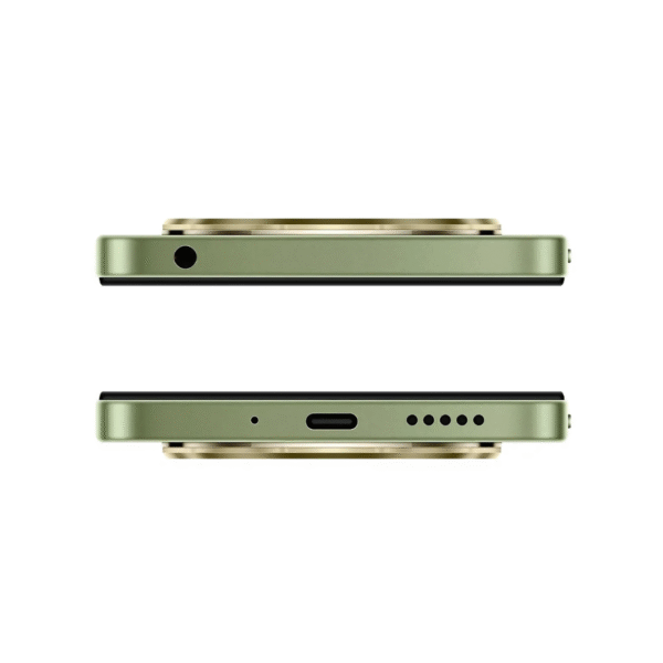 Celular REDMI 14C 256GB Verde