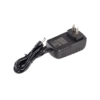 Parlante Bluetooth 60W KALLEY K-BSK60W Negro RGB