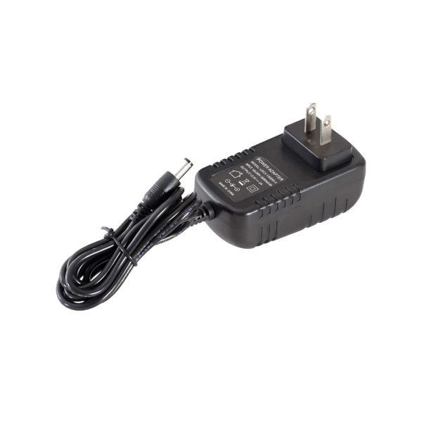 Parlante Bluetooth 60W KALLEY K-BSK60W Negro RGB