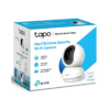 Cámara Wi-Fi de Seguridad TP-Link Tapo C200 Interiores 1080p