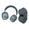 Diadema Bluetooth AirPods Max 077mv 40horas Negro