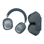 Diadema Bluetooth AirPods Max 077mv 40horas Negro