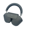 Diadema Bluetooth AirPods Max 077mv 40horas Negro