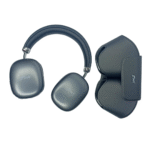 Diadema Bluetooth AirPods Max 077mv 40horas Negro