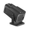 Mini Proyector HY320 1080P 4K - 180° y Android 11