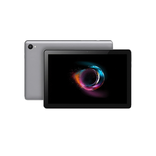 Tablet KALLEY 10Pulg T10 128GB WiFi