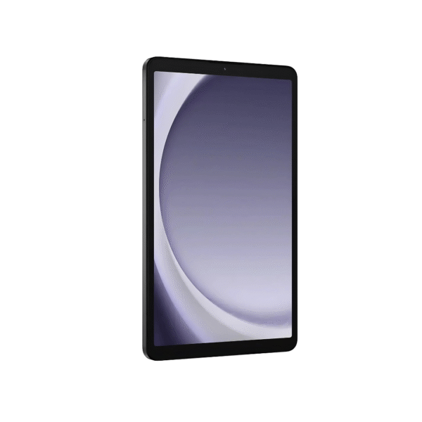 Tablet SAMSUNG A9 8 Pulg  64GB WiFi Color Gris