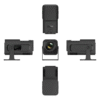 Mini Proyector HY320 1080P 4K - 180° y Android 11