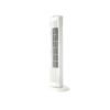 Ventilador de Torre KALLEY K-TF60 Blanco