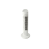 Ventilador de Torre KALLEY K-TF60 Blanco