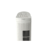 Ventilador de Torre KALLEY K-TF60 Blanco